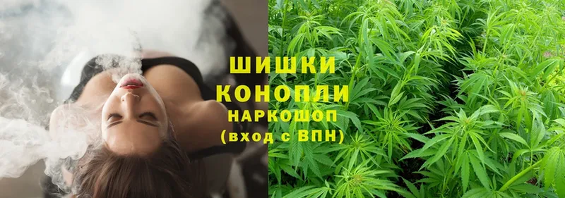 darknet телеграм  Бобров  Шишки марихуана Ganja 